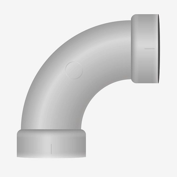 HKW 90° large d'arc (i/a), 030121