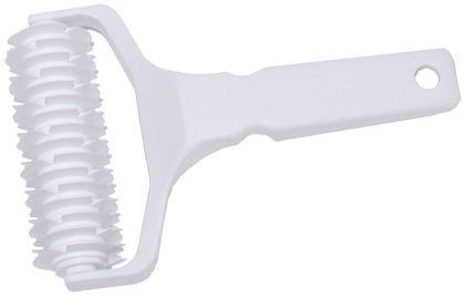 Coupe-grille Contacto 20 cm, 1702/200