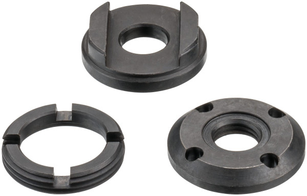 Kit de montage Hazet, pour 9033 M-7, 9033M-7-02/3