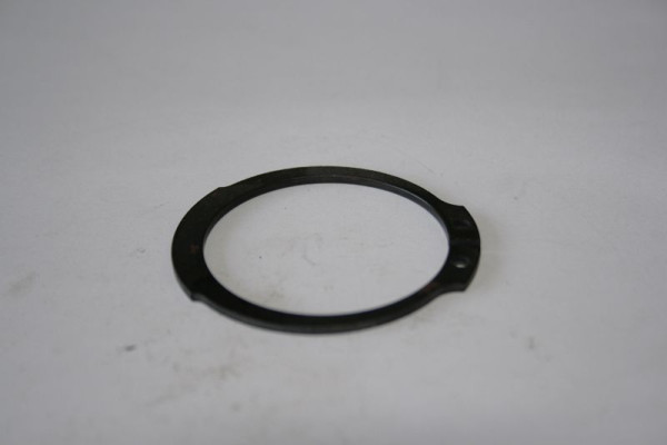Circlip ELMAG n° 77 pour MKS 250 RLS, 9708275