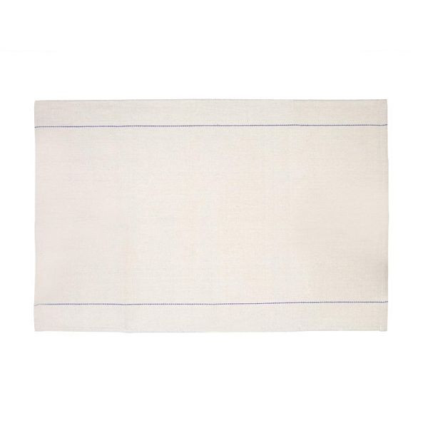 Torchon Vogue 86 x 46cm, E930