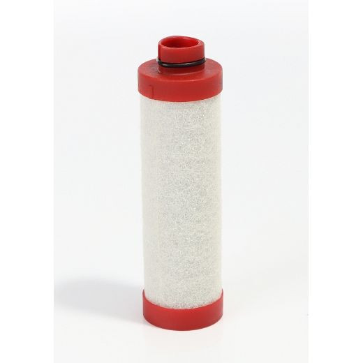 Filtre de rechange ELMAG pour préfiltre G/S14 - 5, 12611