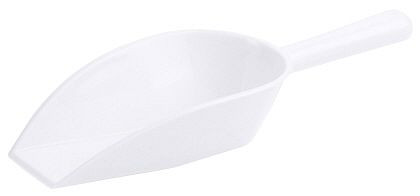 Pelle de pesée Contacto 20 cm, 5364/200
