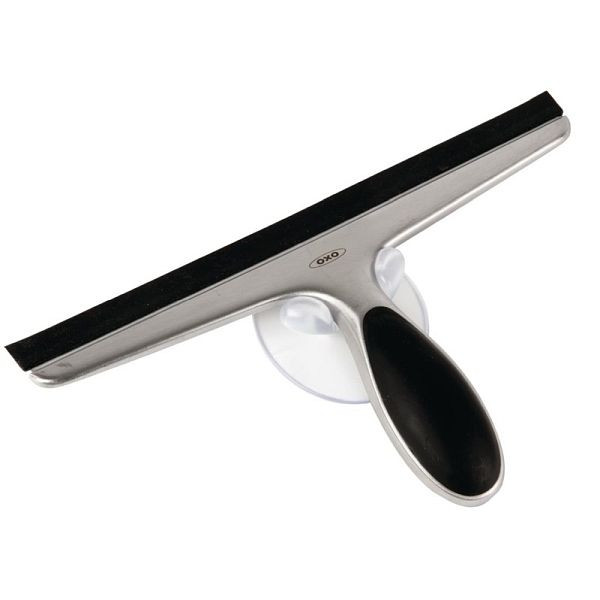 Raclette OXO Good Grips, GG067