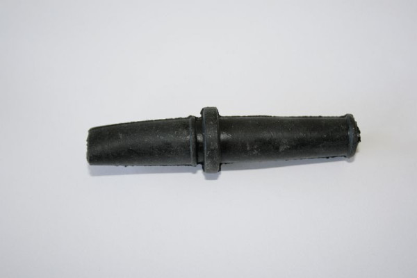 Serre-câble ELMAG n° 58 pour DSM/EUROGRIND (modèles 230 volts), 9601113