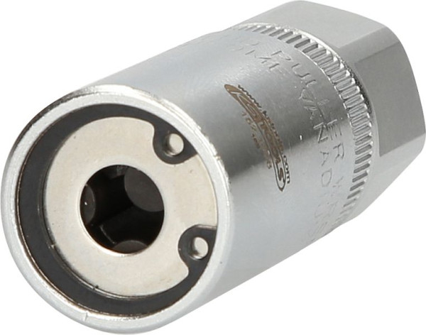 Extracteur de goujons KS Tools, M6, 152.1006