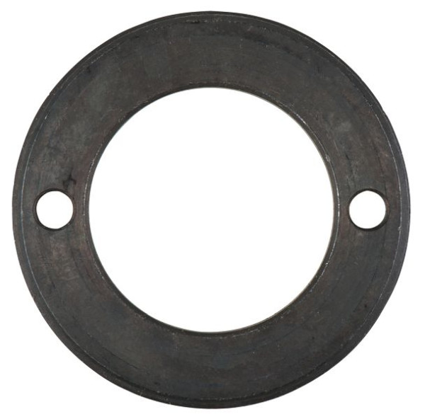 Raccord à vis du boîtier KS Tools, 515.5475-R011P