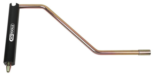 Barre de traction universelle KS Tools, 140.2198