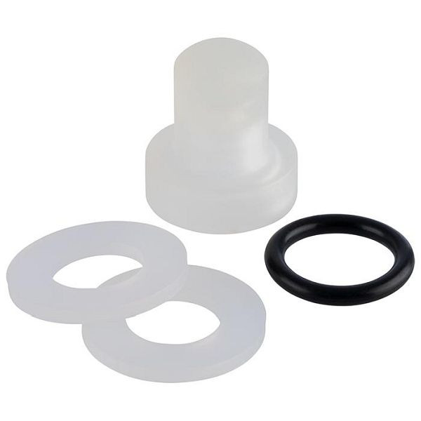 Kit d'accessoires/nettoyage APS, pour robinet 10807, 10715