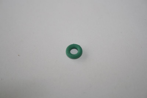 ELMAG Joint torique n°15 pour modèle 162/2200, 9402023