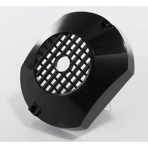Cache moteur ELMAG, 9601913