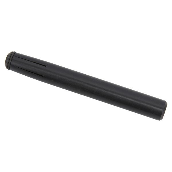 Stahlmaxx manchon de montage de bague d'étanchéité pour outil de vanne d'injection 117686A, XXL-120631