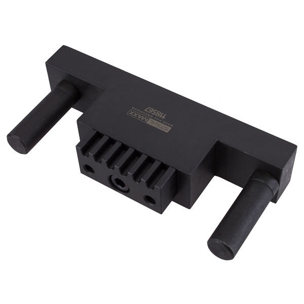 Stahlmaxx blocage de maintien fixation du volant comme W116589014000, XXL-118567