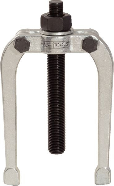 KS Tools contre-support pour extracteur interne, 60-130mm, M10xG3/8", 660.0602
