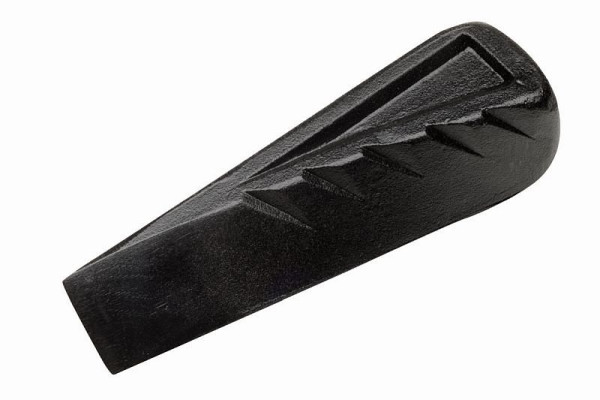 Bahco Coin à fendre en bois Acier 2000g 220mm Bois dur WT-2.0