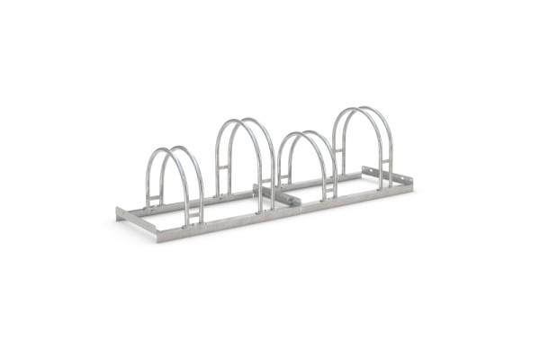 WSM Arch Parker 5054, 4 places de parking, 105800029