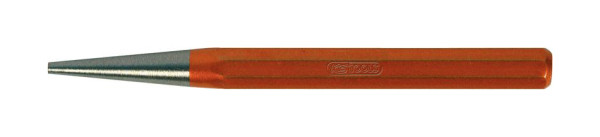 Poinçon KS Tools, octogonal, FormB, diamètre 2mm, 162.0332