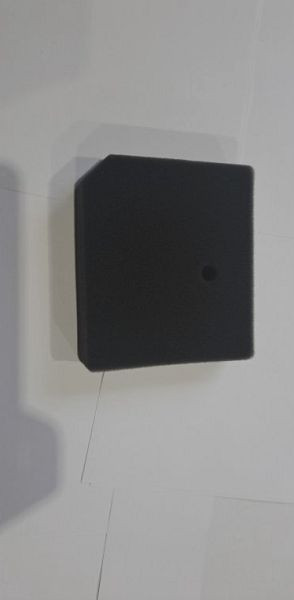 Filtre à air Hahn & Sohn pour générateur inverseur H IG 3500, 8178