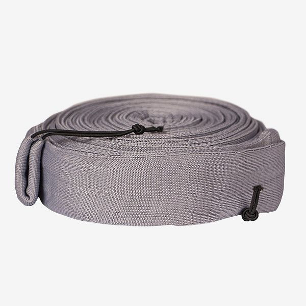 Protection de tuyau HKW - TEXTILE, longueur 8 m, 170300