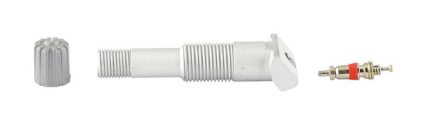 Kit de service KS Tools RDKS / TPMS pour systèmes de surveillance de la pression des pneus 32, 149.1032