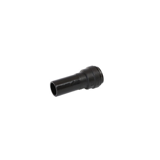 Connecteur réducteur ELMAG, G-Rouge-RS 22 x 18 mm, 11729