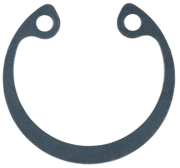 Circlips KS Tools, 515.5505-R042P