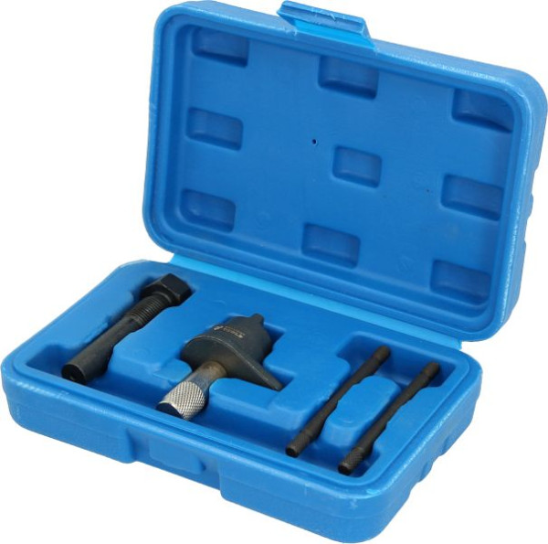 Brilliant Tools Kit d'outils de calage moteur pour VAG 1.2 TSI, TFSI, BT595900