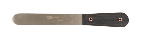 KS Tools BRONZEplus couteau à mastic 260 mm, 963.9515