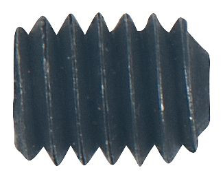 Vis de réglage KS Tools, 515.5550-R002P