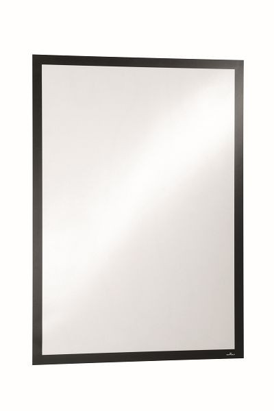 Cadre d'information DURABLE DURAFRAME POSTER A1, couleur: AAA873, 505501