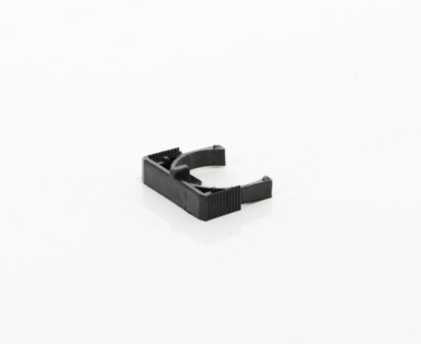ELMAG Compartiment à piles en PVC pour cassette automatique, pour MultiSafeVario L-TC, 57398