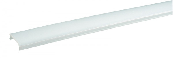 rutec Projekt profile cover mat step profile indirect SP81 / 36 cover mat - 2 mètres, PFE582