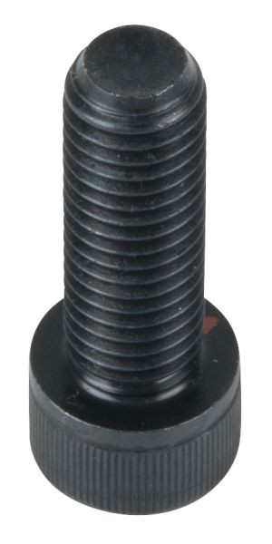 Écrou d'entraînement KS Tools, M16x2 mm, 460.3944