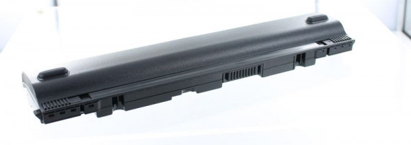 Batterie AGI compatible avec ASUS A32-1025, 29090