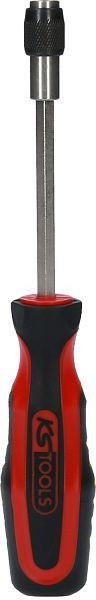 KS Tools Tournevis embout 1/4" ERGOTORQUEplus, 159.2145