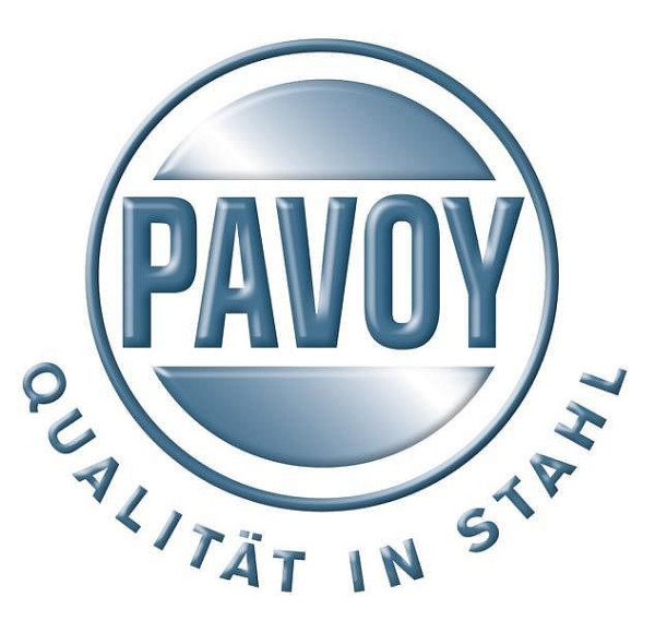 Armoires de vestiaire PAVOY avec piètement, largeur du compartiment 300 mm, 21265-433-401