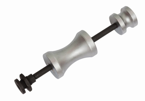 Extracteur à inertie/extracteur de pare-brise et d'essuie-glace Bahco, BE1300SH