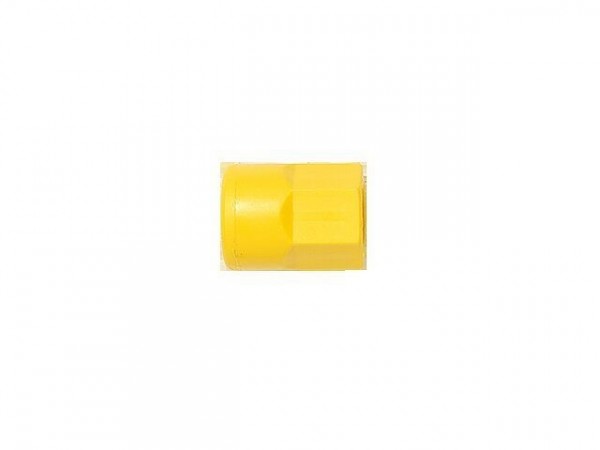 Loc-Line Reduzierung säurebeständig 1/4" > 1/8", VE: 4 Stück, L45411