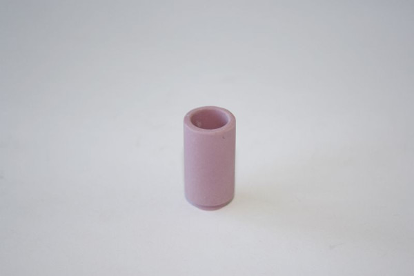 Buse à gaz en céramique ELMAG SR 9-20-25, TC 15, taille 7 (11,2 mm), 55696