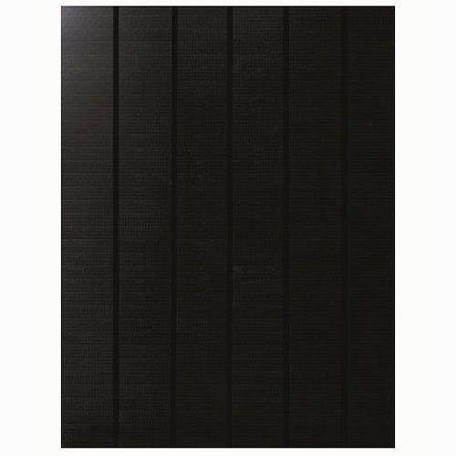Phaesun Sun Pearl 150 Panneau solaire monocristallin 150 Wc 12 V, 310347