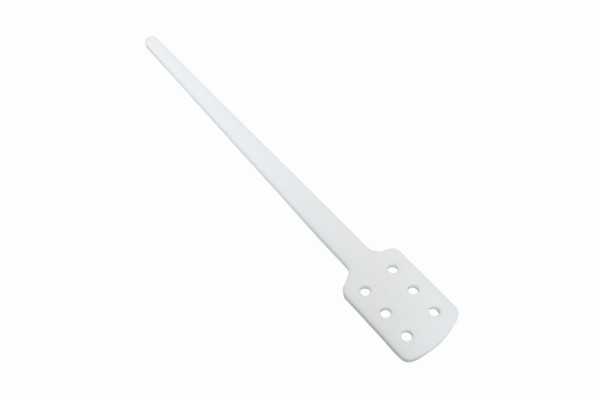 Spatule mélangeuse Schneider, 100 cm, 228128