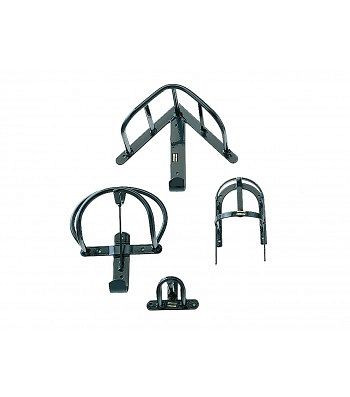 Ensemble de porte-vaisselle Growi, quatre pièces, 10050580