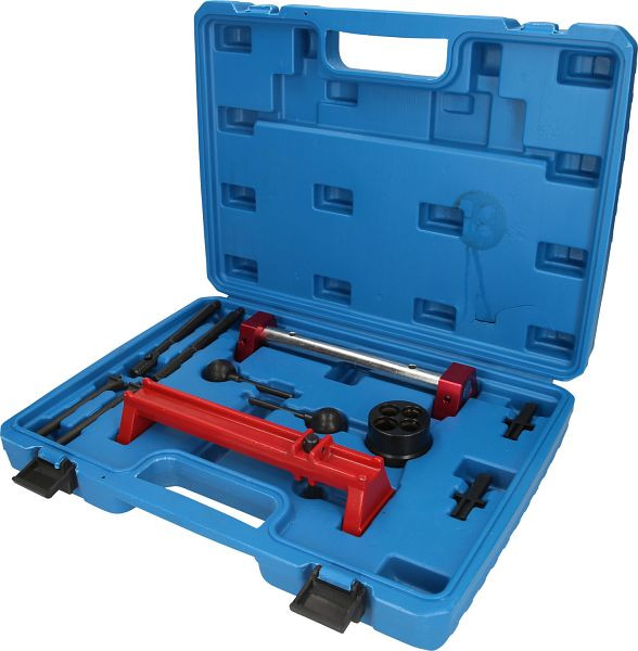Brilliant Tools Kit d'outils de calage moteur pour BMW S54, BT592260