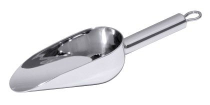 Pelle à glace/multi-usage Contacto 21 cm, 1035/110