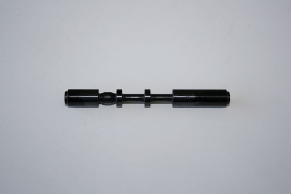 Inverseur ELMAG R/L (n° 10) pour EPS 105, 9403603