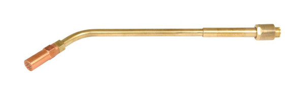 Elmag Insert de pomme de douche 14-20 mm (acétylène), 55200