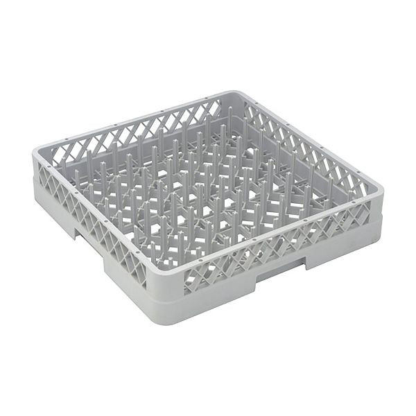Panier de base pour lave-vaisselle, SK00009
