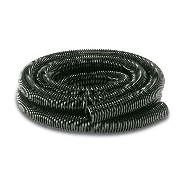 Kärcher 5 m pour FRV 30 Me, avec manchon de raccordement, 4.441-040.0