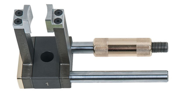 Outil de prétension KS Tools, 700.2164