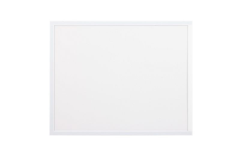 Porte-documents Bi-Office - DIN A3 - blanc, magnétique, UE: 5 pièces, FM2903